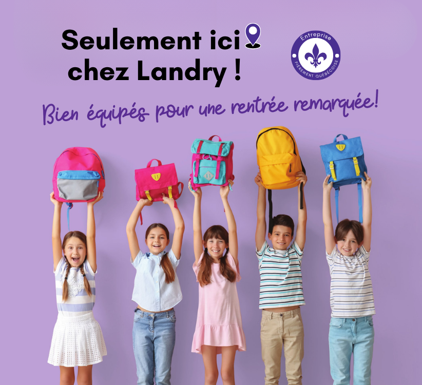 Brochure_BTS2025_822x750