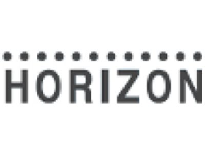 Horizon-Furniture logo