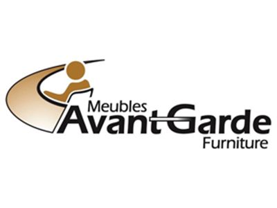 Meubles Avant-Garde logo